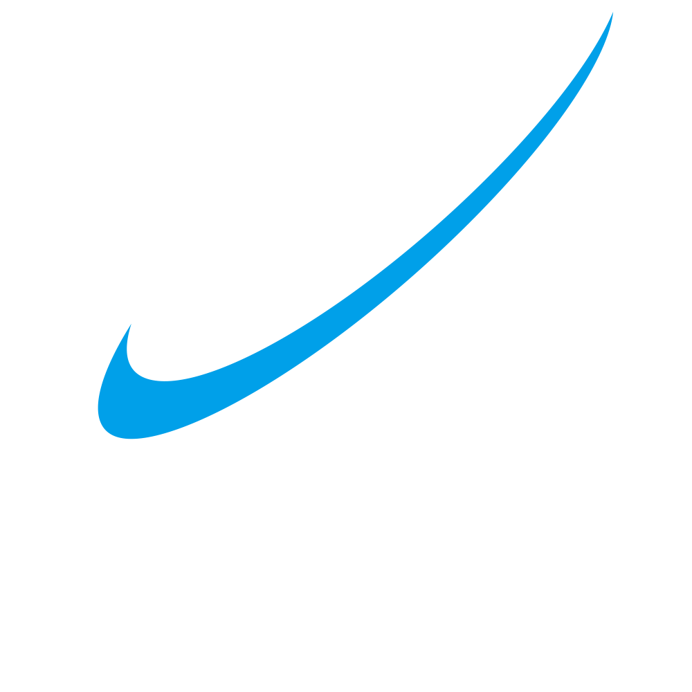 株式会社エクステンド